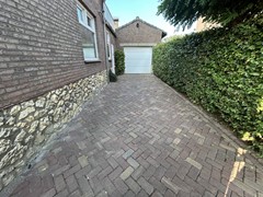 Baandert 65004.JPG